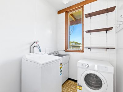 3 Dale Place, Rosedale