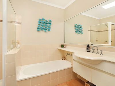 35 / 1 Poinsettia Court, Mooloolaba