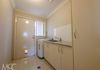 10 Emerald Street, Orange