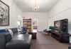 16 Stabback Street, Millthorpe