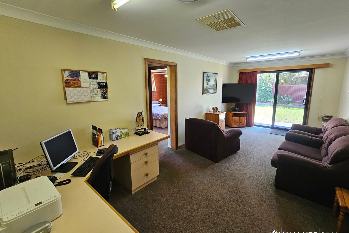 1 Hakea Court, Kyabram