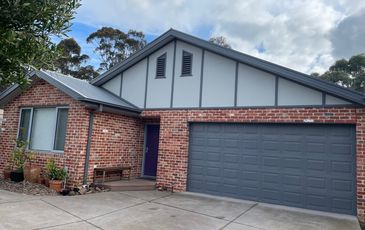 3 / 19 SLINGSBY AVENUE, Beaconsfield
