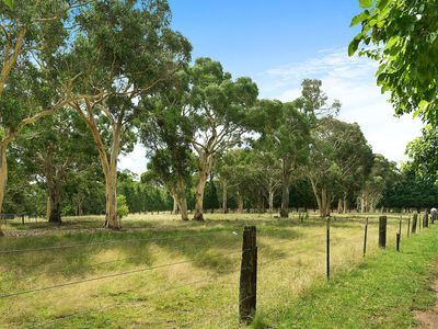 72 Shale Lane, High Range