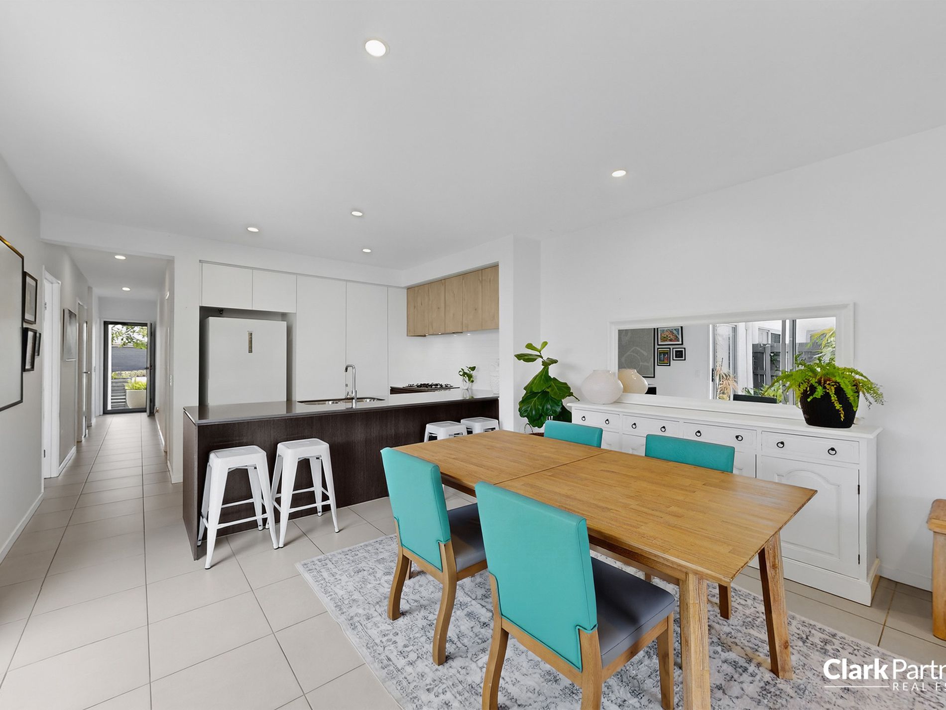 30 Rowley Street, Strathpine