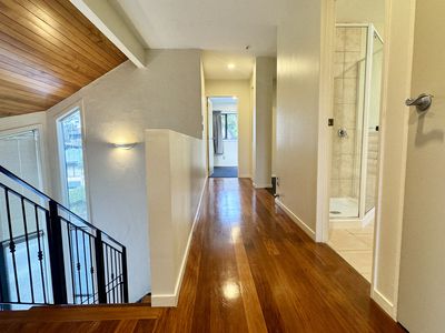 35b John Court Street, Birkenhead