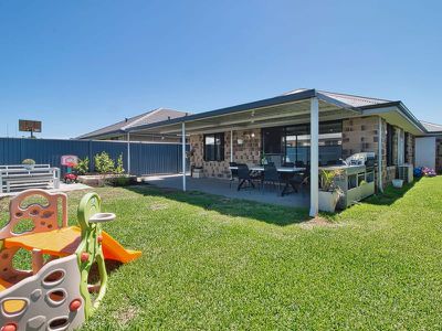 69 Pleasantview Parade , Baldivis