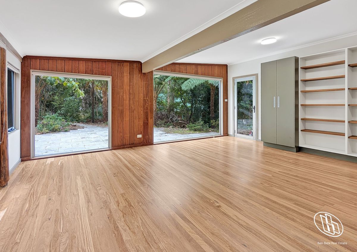 4 Lloyd Place, Mystery Bay