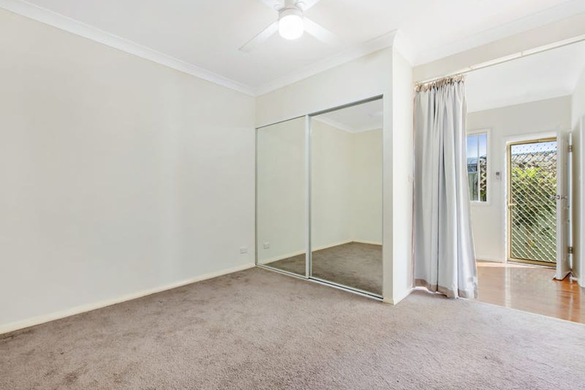 21A Renown Street, Wamberal