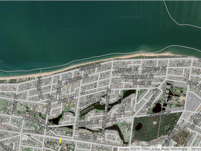 613 Boat Harbour Drive, Urangan