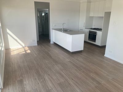2 / 2 Blue Horizon Drive, Casuarina