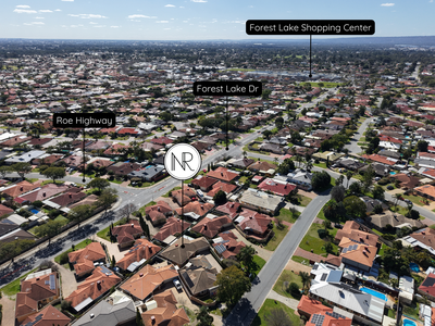 11B Tea Tree Way, Thornlie