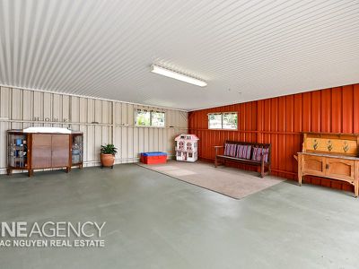 115 Wilruna St, Wacol