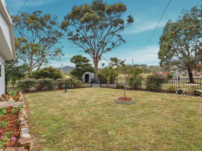 40 Woods Road, Kellevie