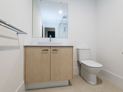 2 Clover Lane, Alkimos