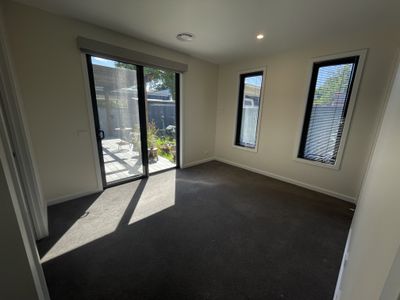 6B Davies Street, Mansfield