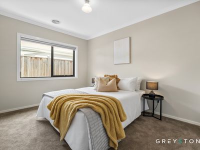 13 Wren Parade, Fraser Rise