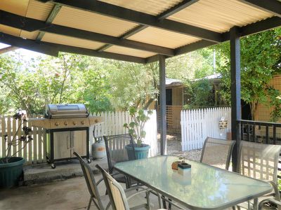 20 Livingstone St, Avenel