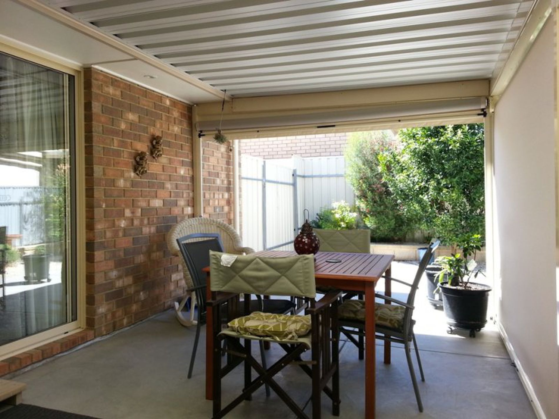 5A Grazing Avenue, Morphett Vale