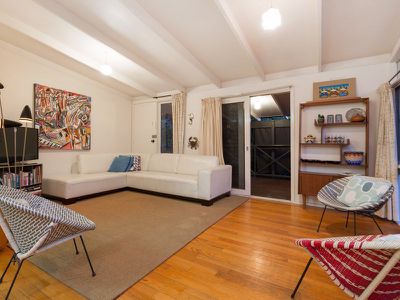 65 Dana Ave, Blairgowrie
