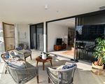 212 / 11 Waterside Retreat, Birtinya