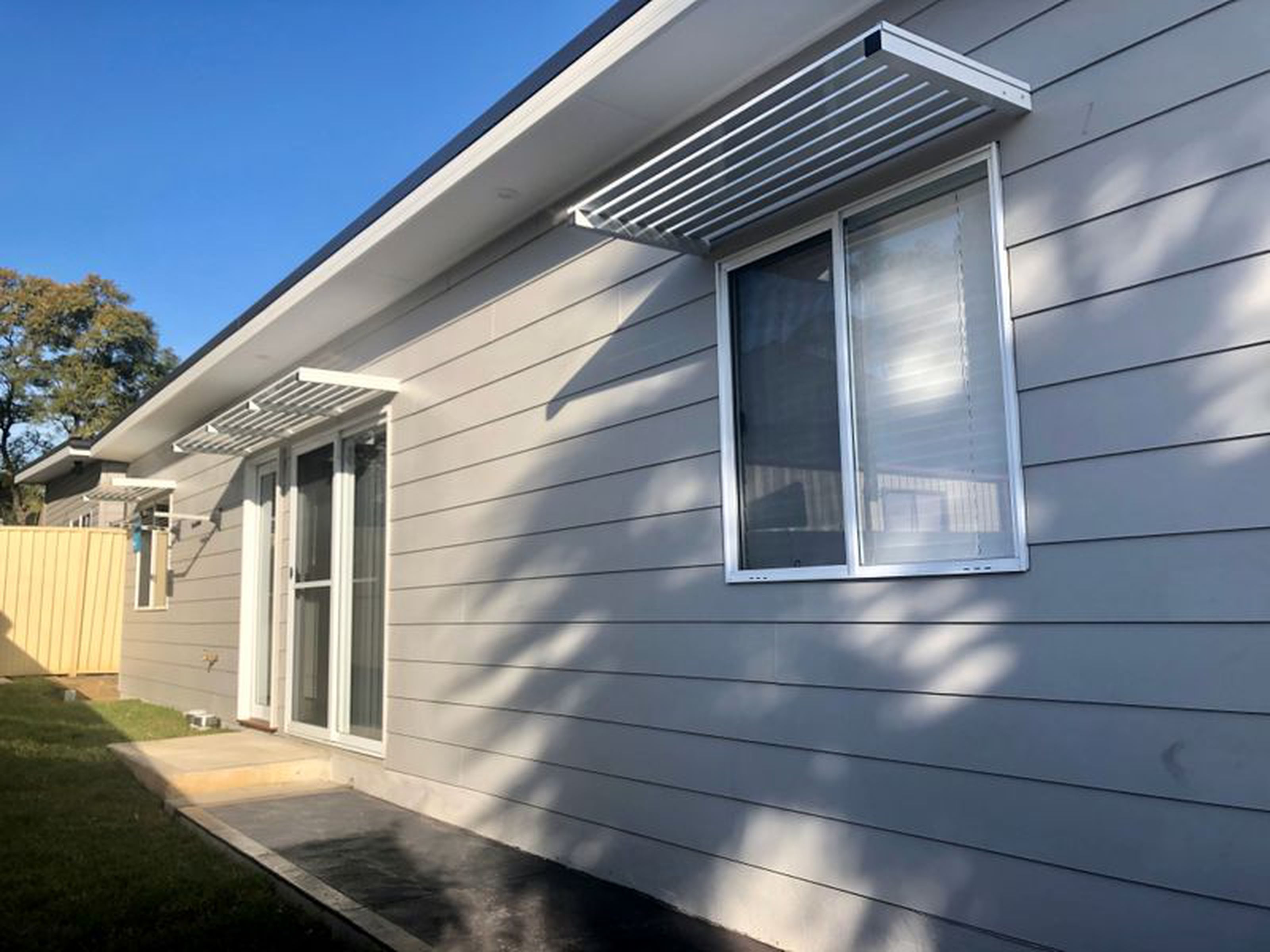 48A Penrose Crescent, SOUTH PENRITH