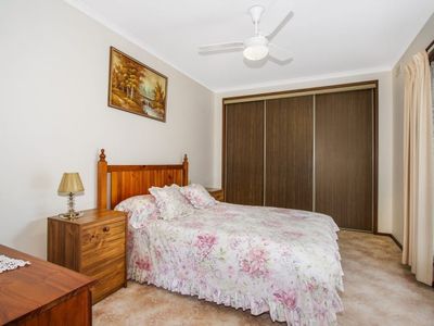Unit 1 / 21 Reid St, Rutherglen