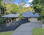 2 Goodwood Court, Buderim