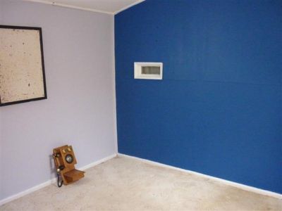 26 Selwyn Street, Barry