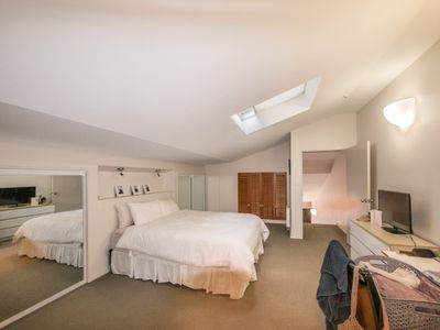 1/161 High Street, Dunedin