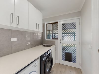 5 Chantilly Crescent, Beerwah