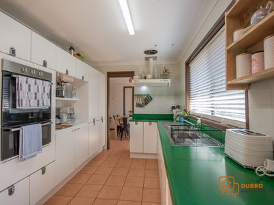 16 Wills Street, Dubbo
