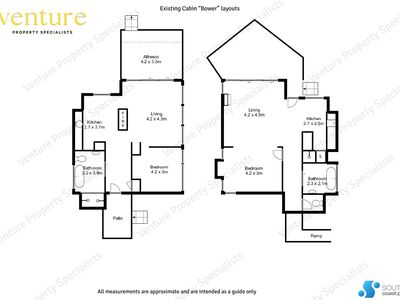 2352 George Bass Drive, Broulee