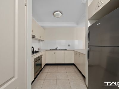 15 / 72-78 Cardigan Street, Guildford
