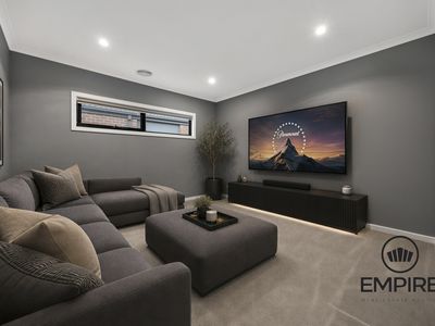 18 Danube Road, Clyde