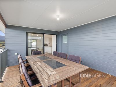 44 Butterfactory Drive, Calderwood