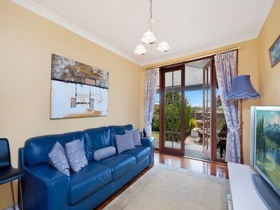 100 Wehl Street South , Mount Gambier