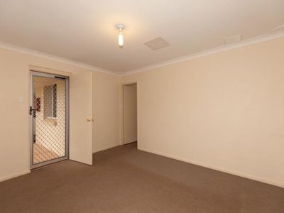 85 Johnston, South Kalgoorlie