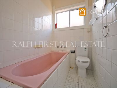 13 Yerrick Road, Lakemba