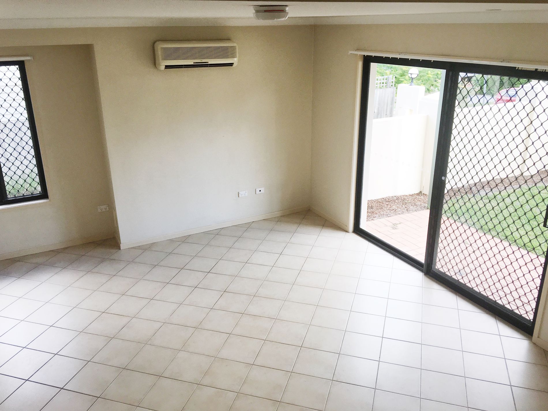 2 / 19 Aldridge Street, Auchenflower