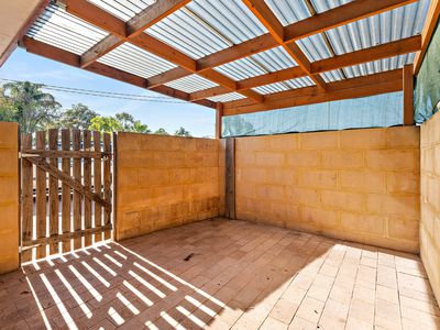 8A Beebin Place, Yangebup