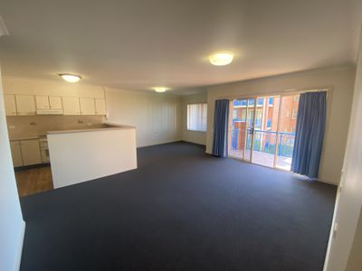 7 Regent Street, Wollongong