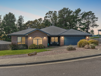 13 Tremal Court, West Launceston