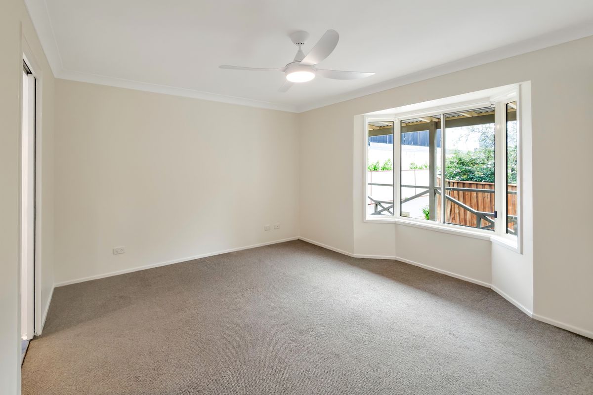 17A Leppington Street, Wyong