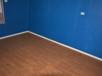 4A Pedlar Street, South Hedland