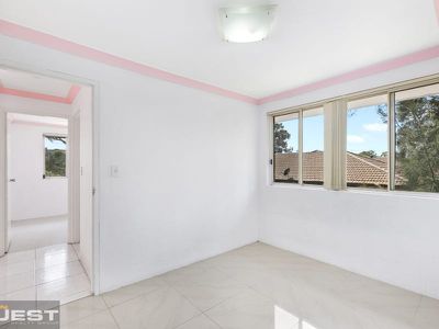 18 / 12-14 Dellwood Street, Bankstown