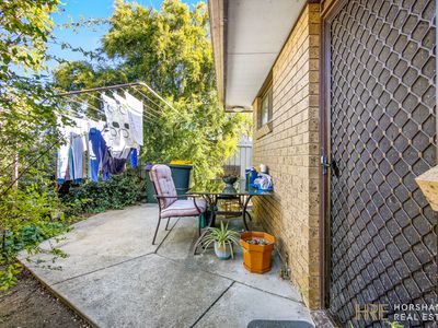 3 / 31 George Street, Horsham