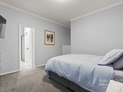5 Peerless Place, Noranda