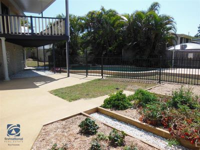 5 Payne Street, Rochedale South