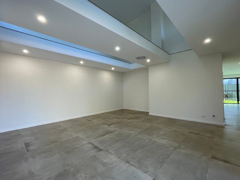 1A Shipway Street, Marsfield
