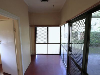 2 Powell Street, Mount Gambier